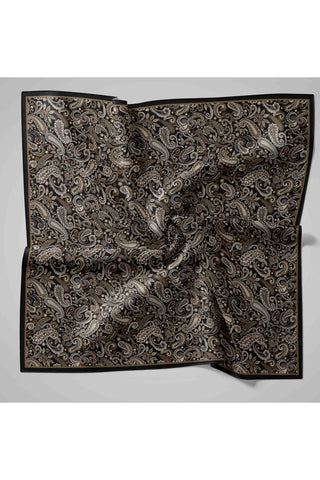 Silk Home Soft Eşarp 73071-34
