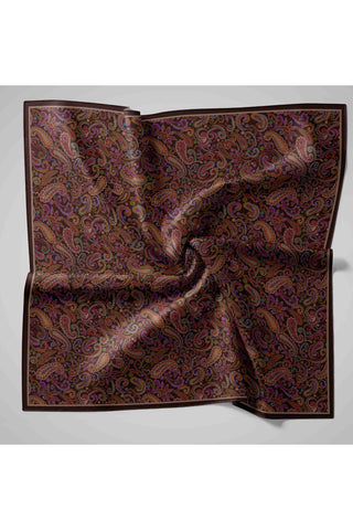 Silk Home Soft Eşarp 73071-35