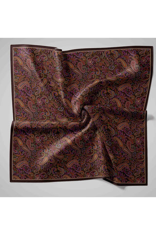 Silk Home Soft Eşarp 73071-35