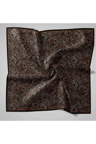 Silk Home Soft Eşarp 73071-36