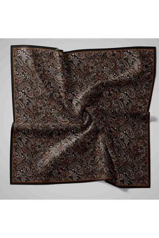 Silk Home Soft Eşarp 73071-36