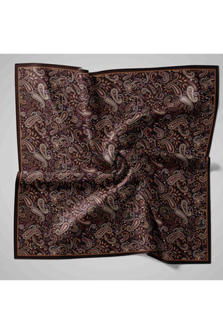 Silk Home Soft Eşarp 73071-37