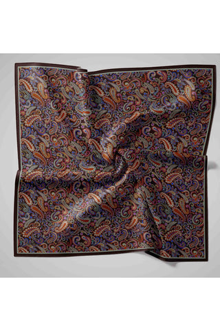 Silk Home Soft Eşarp 73071-38