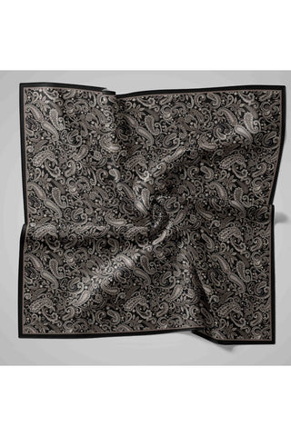 Silk Home Soft Eşarp 73071-40