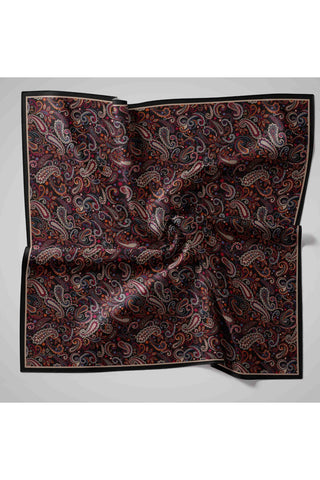 Silk Home Soft Eşarp 73071-41