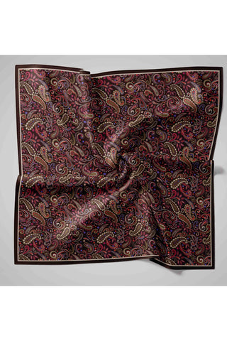 Silk Home Soft Eşarp 73071-42