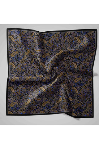 Silk Home Soft Шарф 73071-45