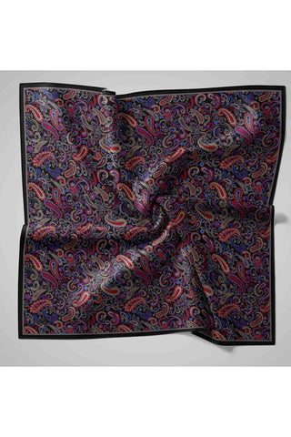 Silk Home Soft Eşarp 73071-46