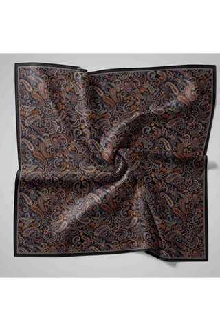 Silk Home Soft Eşarp 73071-47