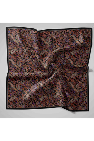 Silk Home Soft Eşarp 73071-48