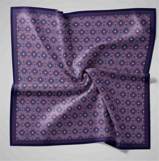 Silk Home Soft Eşarp 73072-03