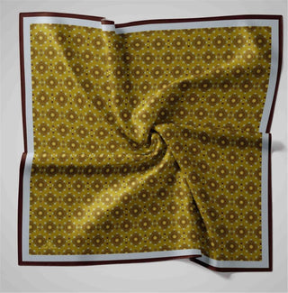 Silk Home Soft Eşarp 73072-05