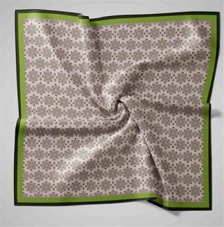 Silk Home Soft Scarf 73072-10