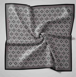 Silk Home Soft Scarf 73072-13