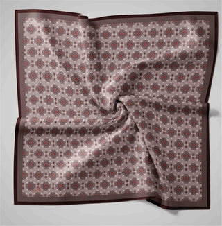 Silk Home Soft Eşarp 73072-14