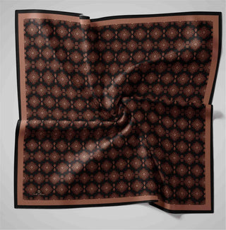 Silk Home Soft Eşarp 73072-22