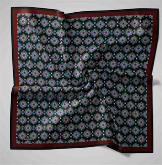 Silk Home Soft Eşarp 73072-23