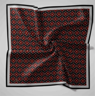 Silk Home Soft Eşarp 73072-24