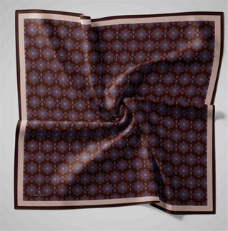 Silk Home Soft Eşarp 73072-26