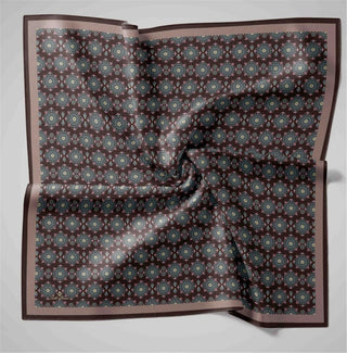 Silk Home Soft Eşarp 73072-29