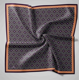 Silk Home Soft Eşarp 73072-30