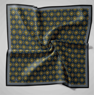 Silk Home Soft Eşarp 73072-31