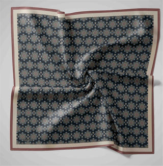 Silk Home Soft Eşarp 73072-33