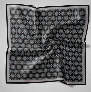 Silk Home Soft Eşarp 73072-34