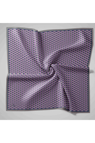 Silk Home Soft Eşarp 73073-01