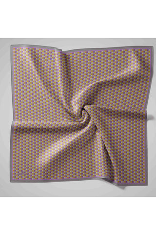 Silk Home Soft Eşarp 73073-02