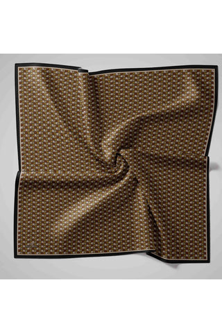 Silk Home Soft Eşarp 73073-03