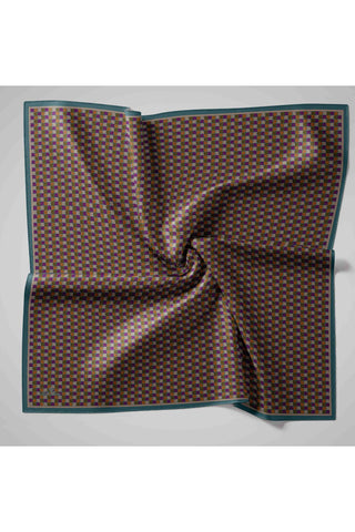 Silk Home Soft Eşarp 73073-04