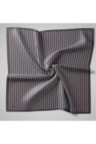 Silk Home Soft Eşarp 73073-06