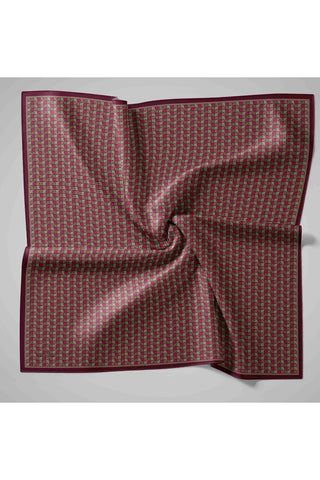 Silk Home Soft Eşarp 73073-07