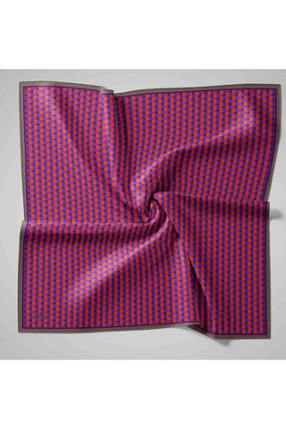 Silk Home Soft Eşarp 73073-08