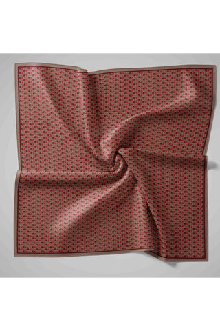 Silk Home Soft Eşarp 73073-14