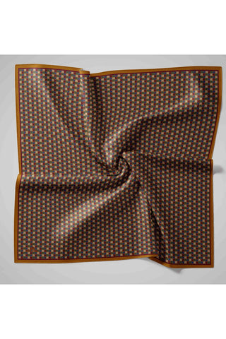 Silk Home Soft Eşarp 73073-15