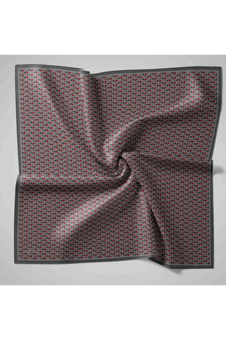 Silk Home Soft Eşarp 73073-16