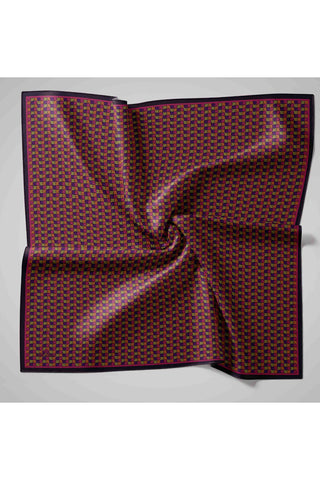 Silk Home Soft Eşarp 73073-18