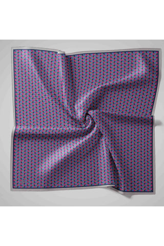 Silk Home Soft Eşarp 73073-19