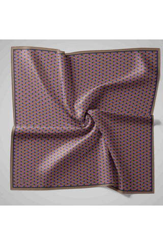 Silk Home Soft Scarf 73073-21