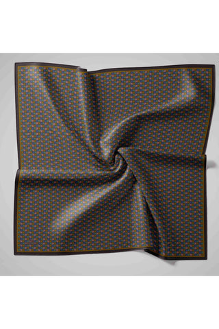 Silk Home Soft Eşarp 73073-22