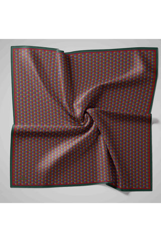 Silk Home Soft Eşarp 73073-23