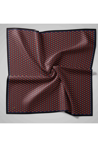 Silk Home Soft Eşarp 73073-24