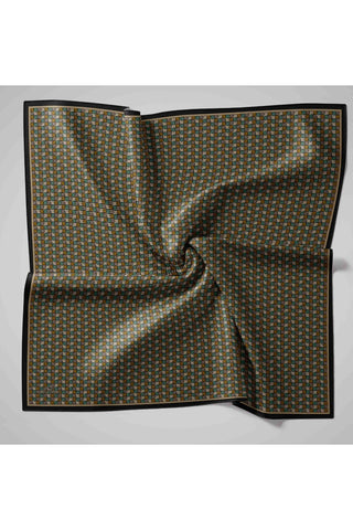 Silk Home Soft Eşarp 73073-26