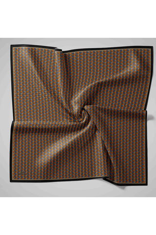 Silk Home Soft Eşarp 73073-27