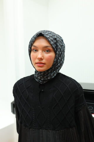 Silk Home Soft Scarf 73073-30