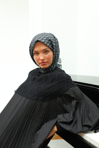 Silk Home Soft Scarf 73073-30