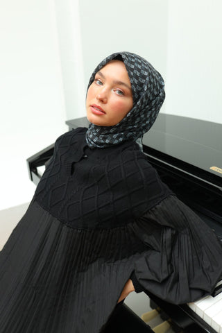 Silk Home Soft Scarf 73073-30