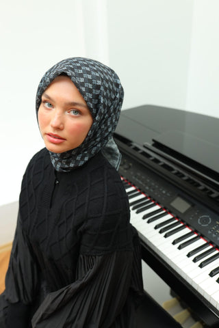 Silk Home Soft Scarf 73073-30